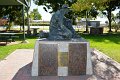Winton (11)